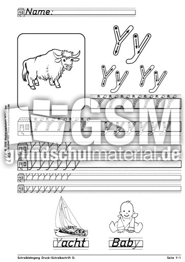 Schreiblehrgang D Y-1.pdf